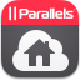 Parallels Access(遠(yuǎn)程控制軟件)v3.1.0官方最新版