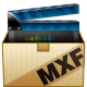 Pavtube MXF MultiMixer(MXF格式轉(zhuǎn)換軟件)v4.8.5.0中文版