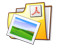 PDF Image Extraction Wizard(PDF圖片提取工具)v6.31綠色版