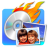 Photo DVD Maker(電子相冊(cè)制作軟件)v8.53官方最新版