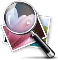 PhotoZoom Pro(圖片無(wú)損放大軟件)v8.1專業(yè)版