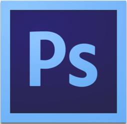 Adobe Photoshop CS6(照片編輯軟件)V13.1.2.3免激活精簡(jiǎn)版