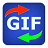 Program4Pc GIF To Flash Converter(gif轉(zhuǎn)視頻軟件)v4.2.0綠色版