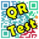 QRCodeTest(二維碼生成器)v1.0綠色版