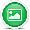 RePicvid Free Photo Recovery(照片恢復(fù)軟件)v1.0.0官方免費(fèi)版