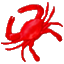 RedCrab(公式編輯器)v8.0 中文免費版