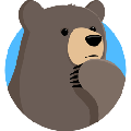 RememBear(密碼管理軟件)v1.2.2.1官方最新版