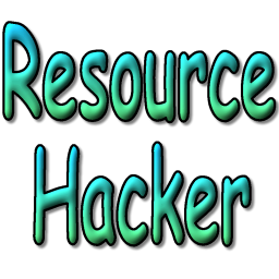 Resource Hacker(資源反編譯工具)v5.18漢化免費(fèi)版