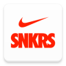 NIKE SNKRS APP(耐克搶購(gòu))v2.31 安卓版