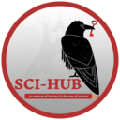 Sci Hub EVA(論文下載軟件)v1.0.0官方版