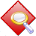 Sib Icon Extractor(圖標提取器)v3.44綠色破解版