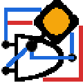 Simutron(電子電路模擬器)v1.0.1綠色版