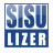 Sisulizer Enterprise Edition(軟件本地化工具)v4.0.374中文版