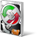 Smart NTFS Recovery(U盤數(shù)據(jù)恢復(fù)軟件)v4.3綠色版