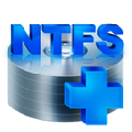 Starus NTFS Recovery(NTFS數據恢復軟件)v4.0免費版