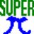 Super PI(CPU性能測(cè)試軟件)v1.5綠色漢化版