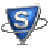 SysTools SQL Recovery(數(shù)據(jù)庫恢復(fù))v12.0免費版