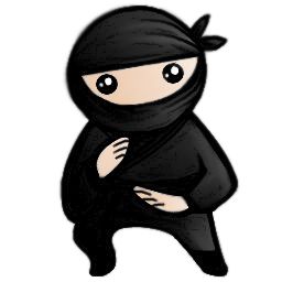 System Ninja(系統(tǒng)垃圾清理)v3.2.10 免費(fèi)版