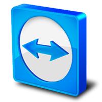 TeamViewer(穿透內網(wǎng)的控制軟件)v15.24.5 免費版