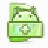 Tenorshare Android Data Recovery Pro v4.0官方免費版