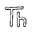 Thonny(Python編輯器)v3.3.13免費版