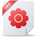 Tiff PDF Cleaner(PDF空白頁刪除工具)v4.1.0.0免費(fèi)版