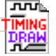 TimingDraw(時(shí)序圖編輯軟件)v4.0.0.782綠色版