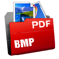 Tipard Free PDF to BMP Converter 3.1.6官方版