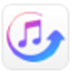 TunesCare(iTunes修復(fù)工具)v1.4.0.0官方版