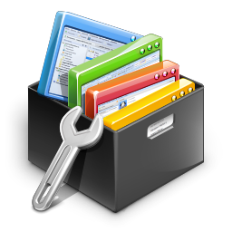 Uninstall Tool 3.5.10.5670 中文免費(fèi)版