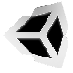 Unity Studio(unity調試工具)v0.6.3官方版