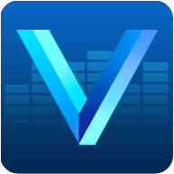 VIPERFX(音效驅(qū)動正式版)v2.5.0.5安卓免費(fèi)版