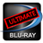 VSO Blu-ray Converter Ultimate(藍(lán)光視頻轉(zhuǎn)換器)v4.0.0.91中文版