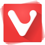 Vivaldi瀏覽器v5.0.2497.24免費(fèi)版