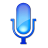 Voice Recognition(語(yǔ)音識(shí)別工具)v1.0.0.4綠色版