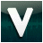 Voxal(電腦變聲器)v6.22免費(fèi)版