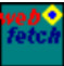 WFetch(模擬http請(qǐng)求工具)v1.4綠色版