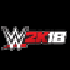 《WWE2K18》漢化補丁v1.0 游俠LMAO漢化組