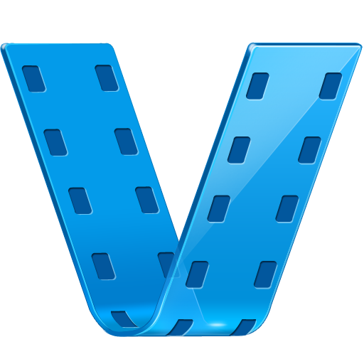 Wondershare Video Converter Ultimate V10.4.3.198免費(fèi)版