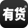 YohoBuy有貨app(潮牌購(gòu)物軟件)v6.9.21 安卓版