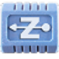 Zadig(任天堂switch通用usb驅(qū)動)v2.3官方版