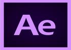 Adobe After Effects(圖形視頻處理軟件)v22.0免激活版