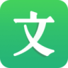 百度文庫(文檔資源平臺(tái))v7.0.10 安卓版