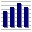 百分百成績統(tǒng)計(jì)軟件v6.2.0中文免費(fèi)版