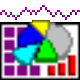 沖瞳股票收益計(jì)算器v1.0綠色版