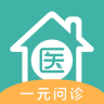 丁香醫(yī)生app(在線問診平臺)v8.3.9 安卓版