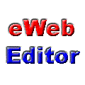 eWebEditor(HTML編輯器)v2.8.0綠色版