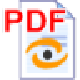 PDF閱讀專家(eXPert PDF Reader)v3.6綠色中文版