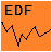 EDFbrowser(EDF文件查看器)V1.58 官方免費(fèi)版