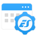 ES任務(wù)管理器(手機(jī)優(yōu)化軟件app)V2.0.6.5安卓版